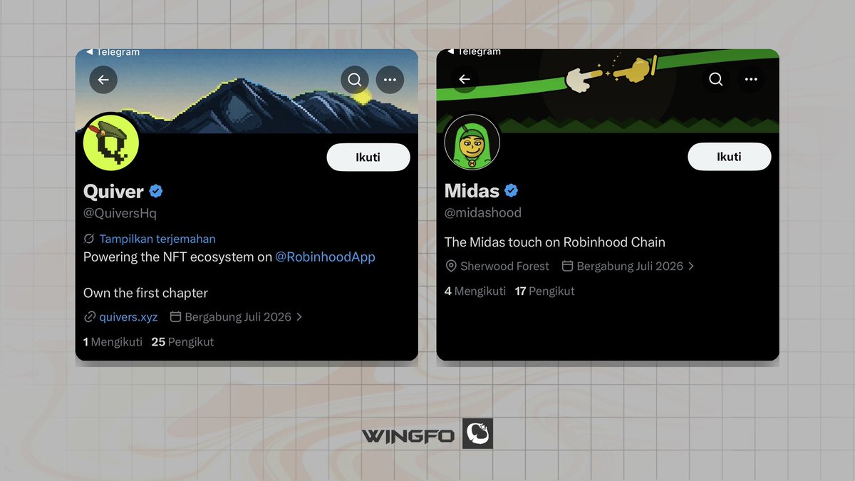 WINGFO tweet media