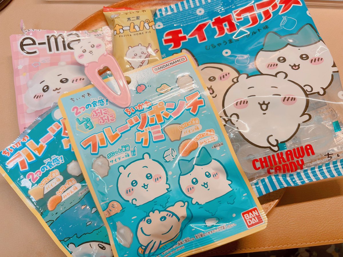 rememberjilli's tweet photo. えぐー https://t.co/nNaZ1uWnGm