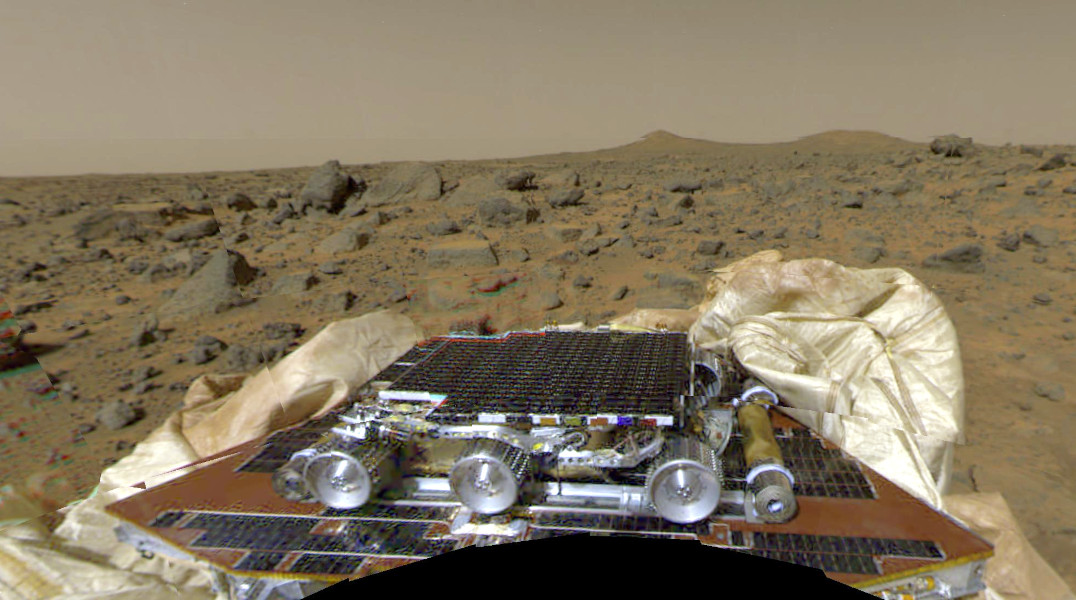NASA Astronomy Picture of the Day tweet media