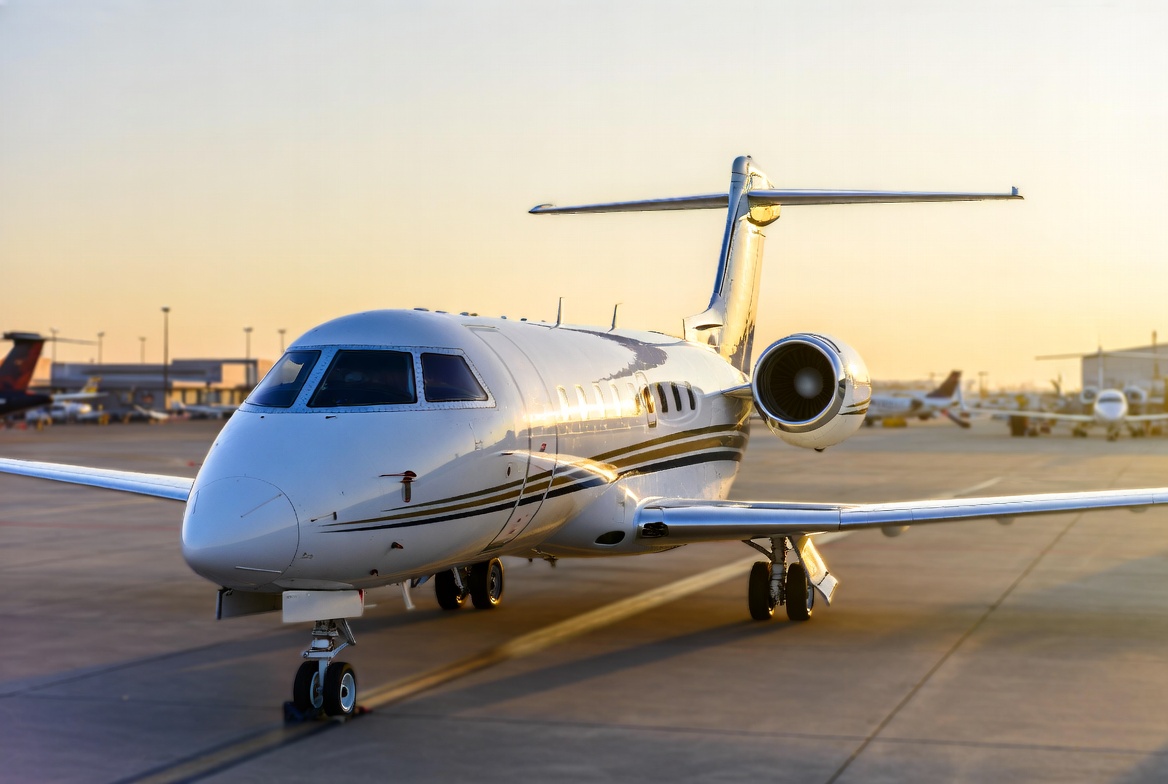 Melanie718112's tweet photo. July 4th     Happy Independence Day!
Chasing freedom on a private jet     this is what life is all about.
Happy Independence Day! https://t.co/uk7vhGmfqp