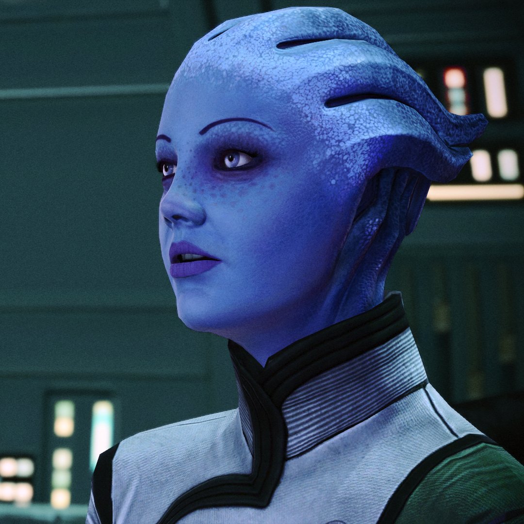 dailyliara's tweet photo. https://t.co/DkB6dQkdP6