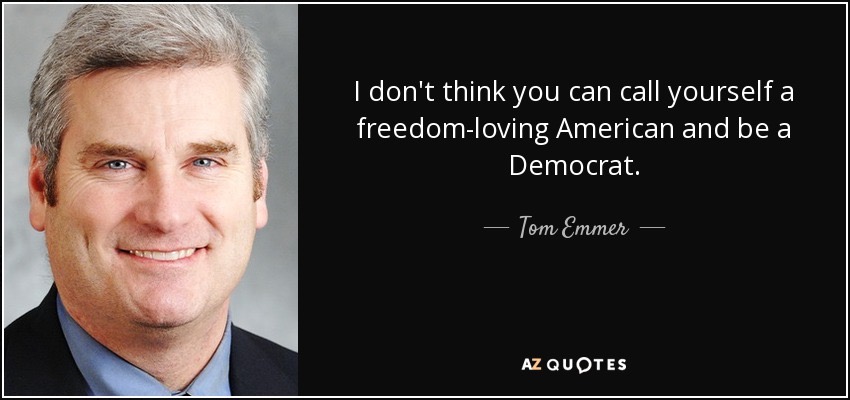 Tommy Johnson tweet media