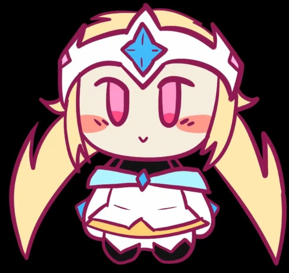 starrnovabs2006's tweet photo. día 22 starr nova
melonova seve lindo chipi jeje que lindo
#brawlstars #melodie #starrnova https://t.co/kfDeDAf9CG