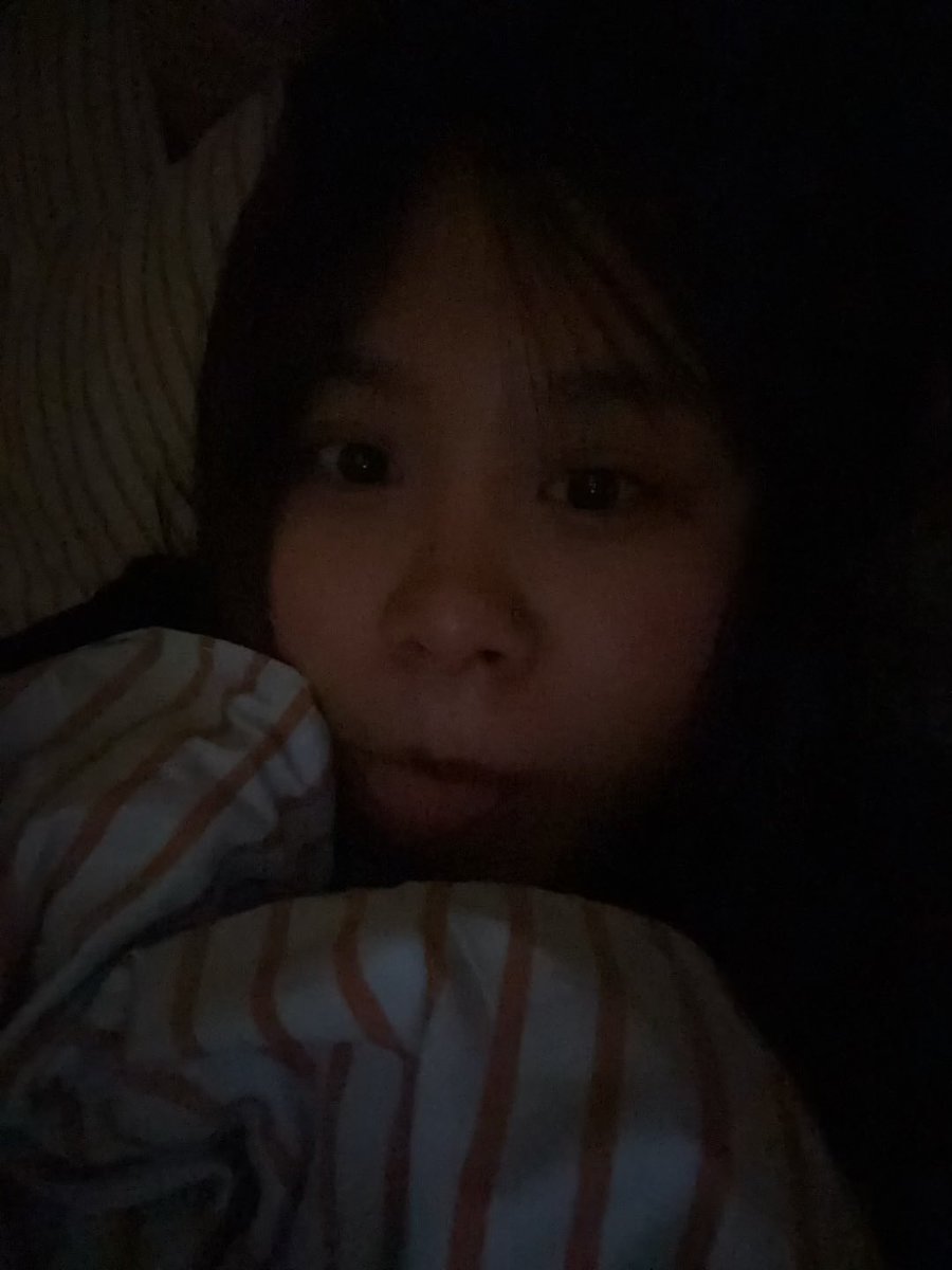 eun tweet media