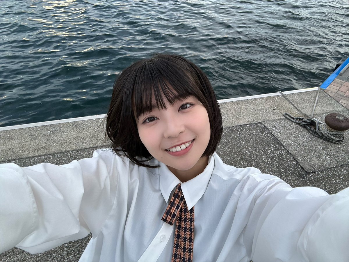 南伊織【22/7】 (@minami__iori) / Posts / X