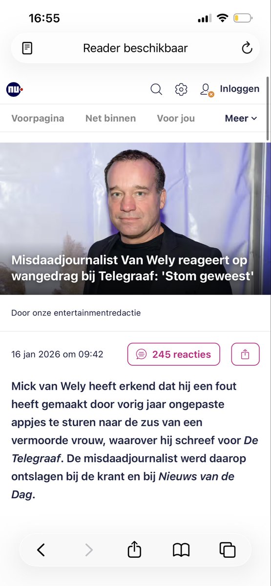 Mandemdn5e's tweet photo. @mickvanwely We zijn jou niet vergeten Mick van Wely met je grensoverschrijdend gerdag, vieze pedofiele !!

Reflecteer op jezelf voor je over ander begint te praten! 

#mickvanwelydecrimineel https://t.co/KmR5ObfQJg