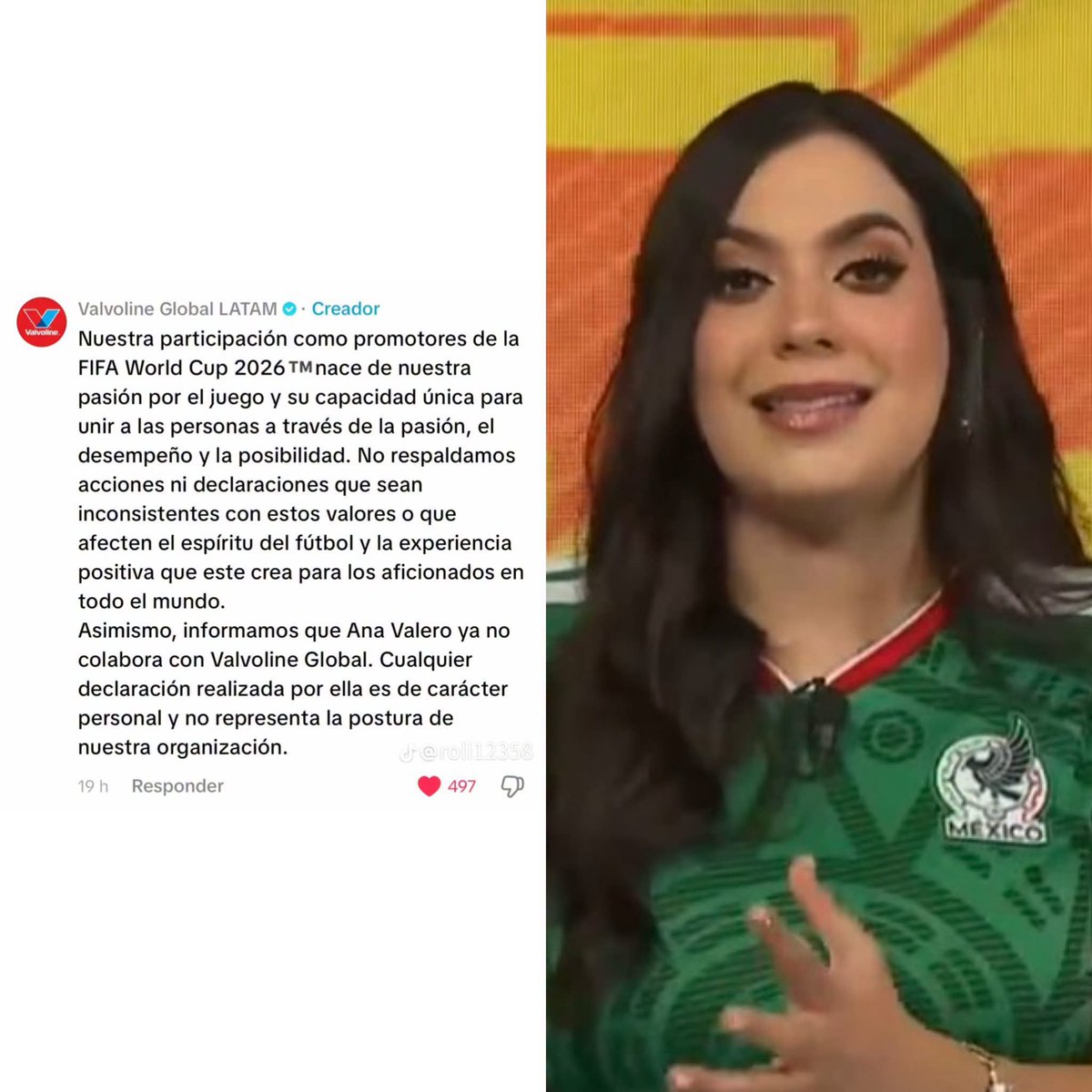 BellaAmapola77 tweet media