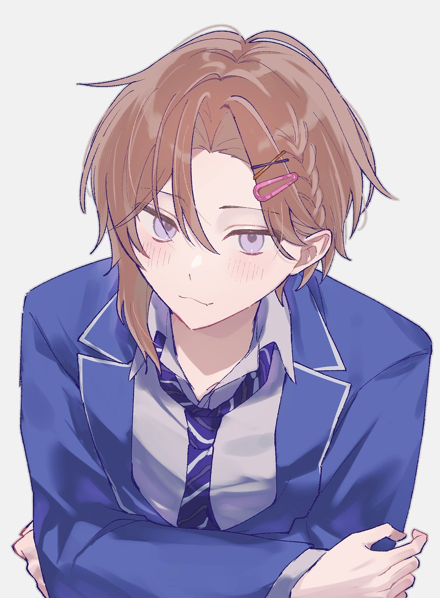 maruni_uni's tweet photo. 制服かわいい記念 https://t.co/VflnUIk98I