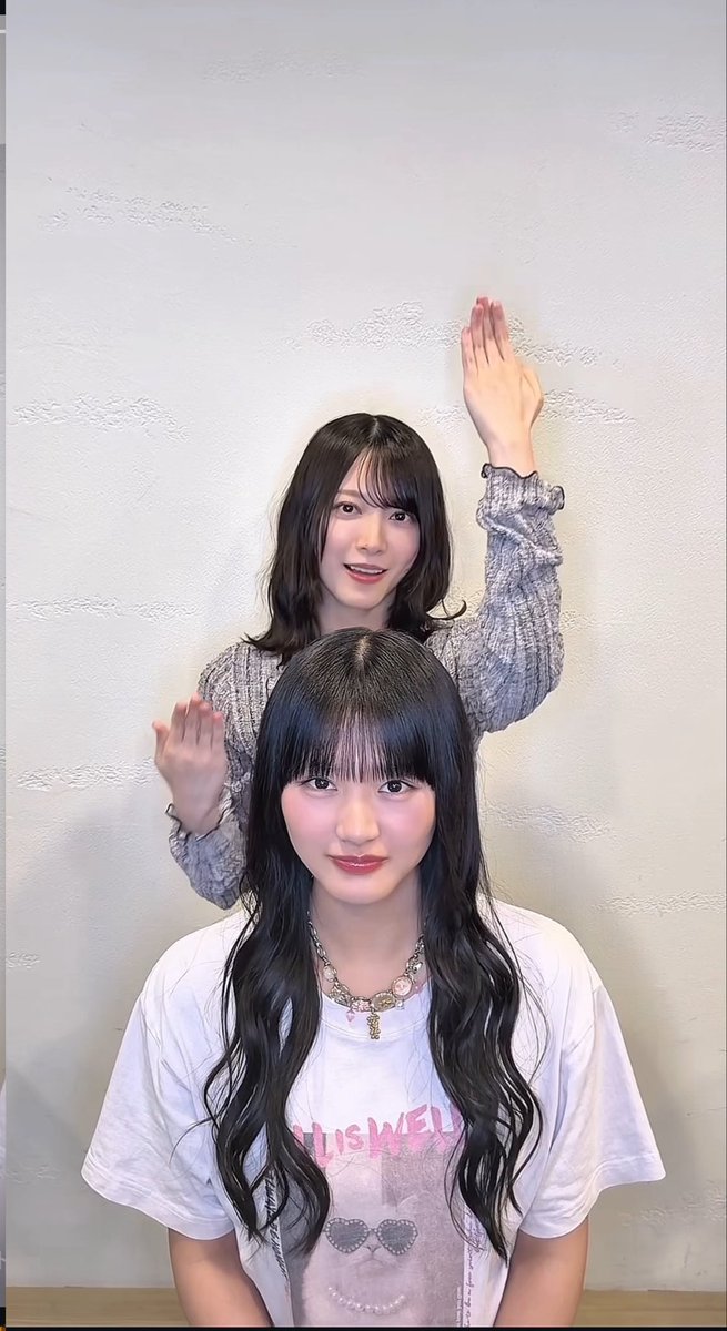 hikatorippy's tweet photo. ここのひかの手💯 https://t.co/EIDvEXhMs4