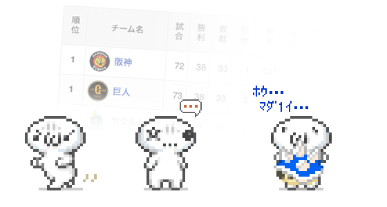 DDD_iw71's tweet photo. 260704

じゃあ明日も… https://t.co/QMZSq2SDQR