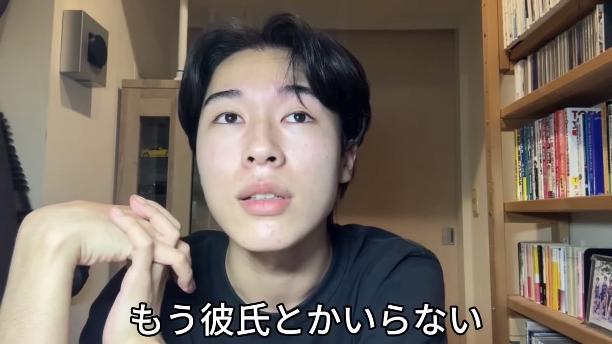 rena0929bmlv's tweet photo. 今日のボムギュ見てこれ https://t.co/sRjXFNKKPl