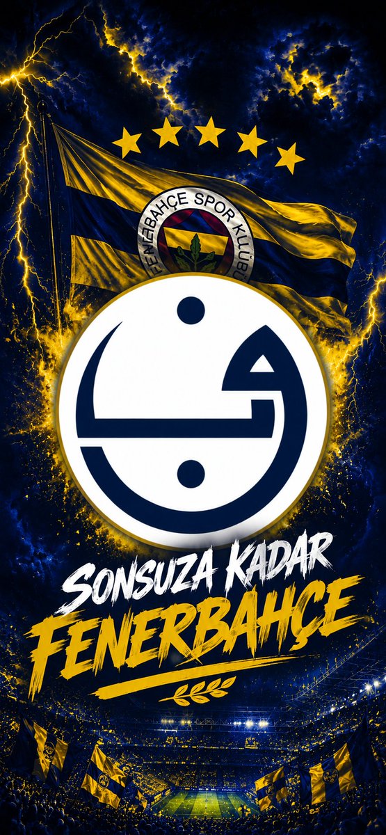 uz_koplu's tweet photo. İyi akşamlar 🟡🔵☕ 
Şimdiden iyi pazarlar 👋 https://t.co/lJsHx9IAoS