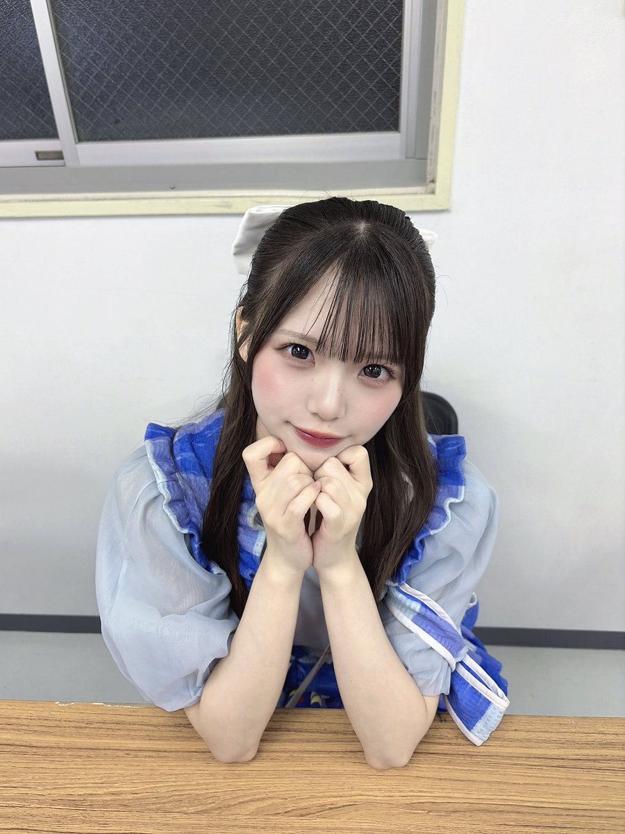 本日7月5日(日) の #マジスペ》 「超NATSUZOME2026」 ＠千葉・幕張海浜