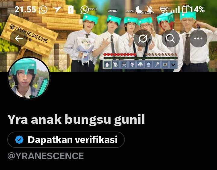 YRANESCENCE's tweet photo. aku akan kembali menjadi rakyat biasa, terimakasih atas kenangan villmoy 3 juli nya https://t.co/gHZBWNDDSG