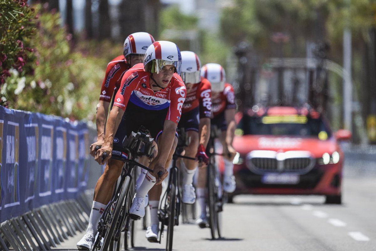 tjcope's tweet photo. 👋🏼¡¡¡HOOOLA, HOLAAA!!!👋🏼

🚴‍♂️🤩 ¡Sí, arranca el #TDF2026!
🇫🇷 Etapa 1 / Barcelona Forum - Estadio Olímpico Barcelona
➡️ 19,6 KM 

🎙️@herifrade
🎤@AlbertoArauzM

🇫🇷  @qiglesias
🚴🏻‍♂️ @oscarpereiro
🚴🏻‍♂️ @JoanPrats360
🚴🏻‍♂️ @pasamontesluis

#TourEnCOPE

📻COPE
📲APP
💻https://t.co/ywOHvqgwvs https://t.co/yORVXNEyYt