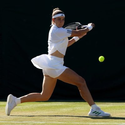 fedballelite's tweet photo. #NewProfilePic #1inLondon https://t.co/euwRc8qjqF