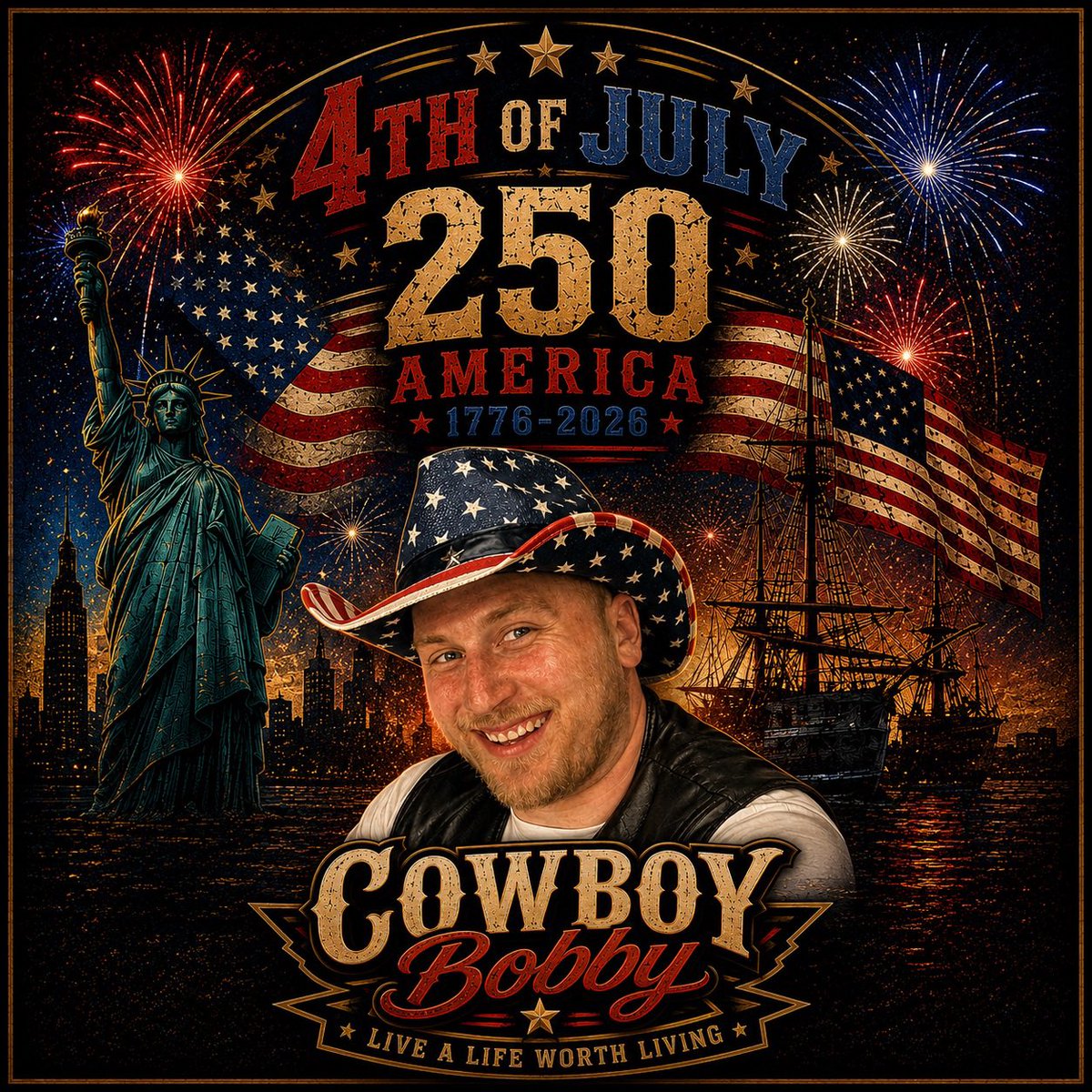 CowboyBobbyTCU's tweet photo. https://t.co/oi7e1jQ40A