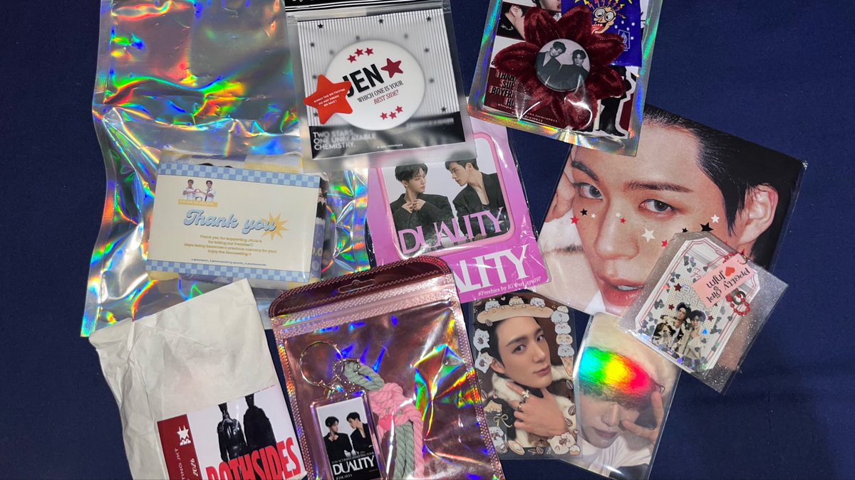 ltae0x0_nct's tweet photo. makasiiii banyak sumpah freebiesnya lucu lucu semua, pokoknya makasii banyak🫶🫶

@flyeeey @dearlyjen0_ @CHOREOHOBI @redeupeach https://t.co/AtkjyZ69Gj