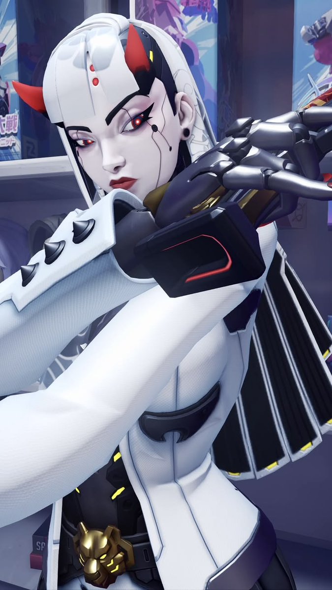 Ironvalored's tweet photo. ㅤ
       𝑻𝑹𝑨𝑰𝑵𝑬𝑹 𝑪𝑨𝑳𝑳 !

   ♡ If interested in catching her 

          ( max of 3, unless one wants to potential single trainer. ) https://t.co/xjd3Lsffnk