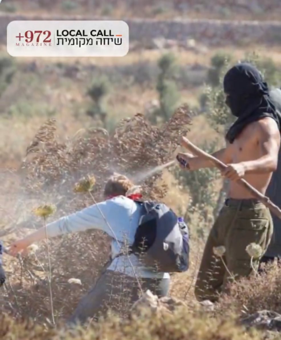 MauricioLapchik's tweet photo. לתפארת מדינת ישראל. https://t.co/7WCJkZWnQU