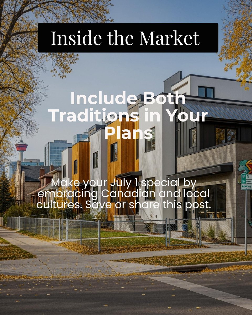 CoppTravis's tweet photo. Canada Day at The Confluence brings family crafts, powwow, and that unmistakable Stampede spirit, long before the parade even starts. Would you blend both traditions in your July 1 plans? https://t.co/bTwM4OsB1y