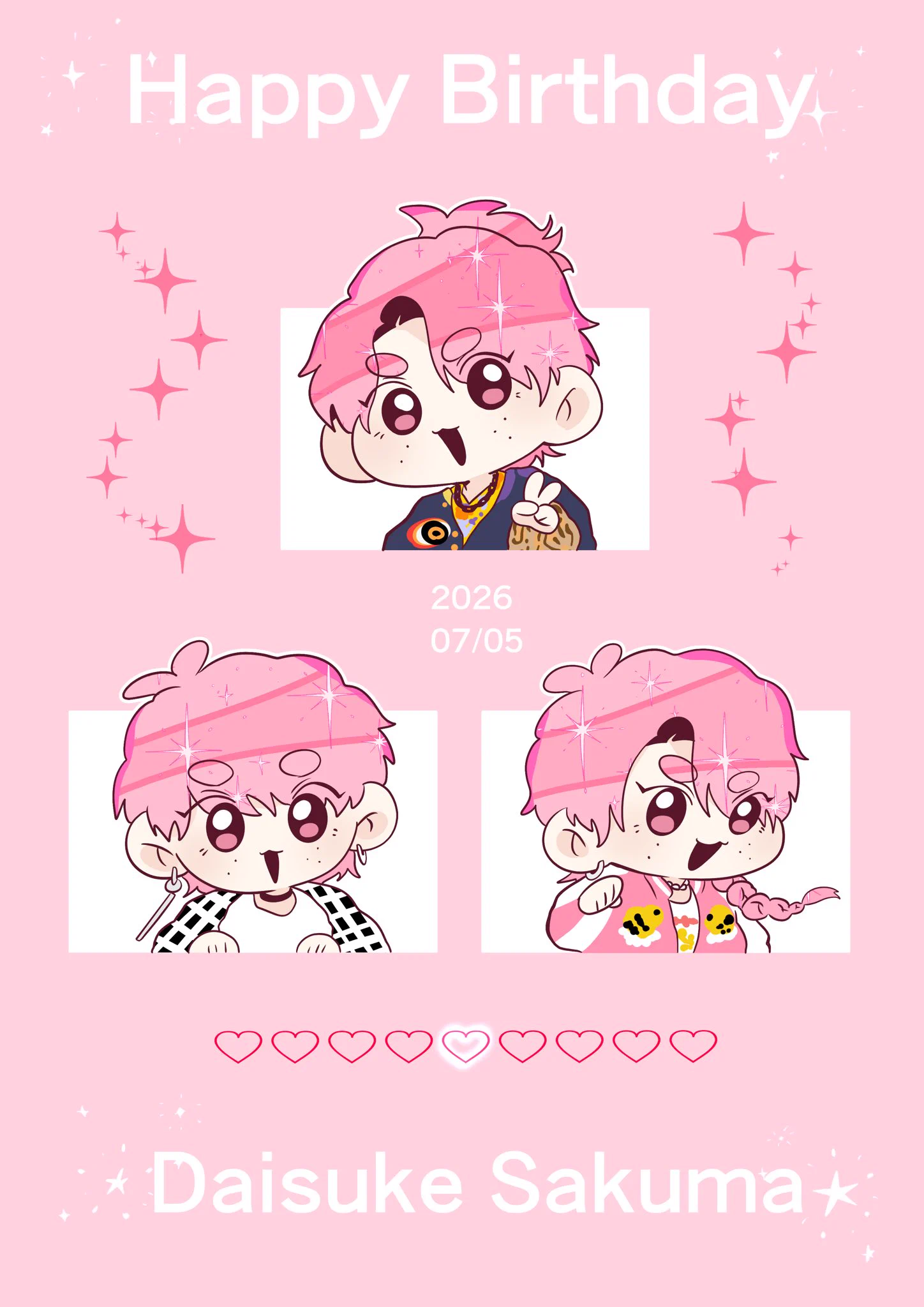 抹茶 on X: 