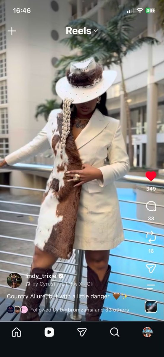 manzingane38646's tweet photo. Mhama you are hottttt🥵🥵🥵🥵🥵🥵🥵🔥🔥🔥🔥🔥

TRIXIE X GUSHIMA MARQUEE 
TRIXIE X SETTING THE TONE 
#TrixiCristoff 
#LindiAtDurbanJuly2026 https://t.co/uBY6RDskGV