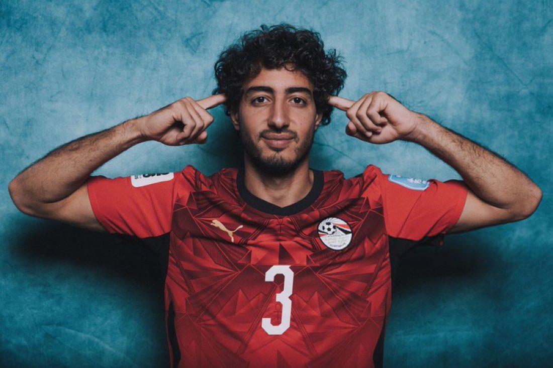 ahmedfawzy3533's tweet photo. مستر بريزيدنت @realDonaldTrump في واحد مصري اسمه #محمد_هاني كاسر فيزا و قاعد بشكل غير قانوني في الولايات المتحدة ،،، اللهم بلغت 🤣🤣🤣 https://t.co/WzPRknOIOE