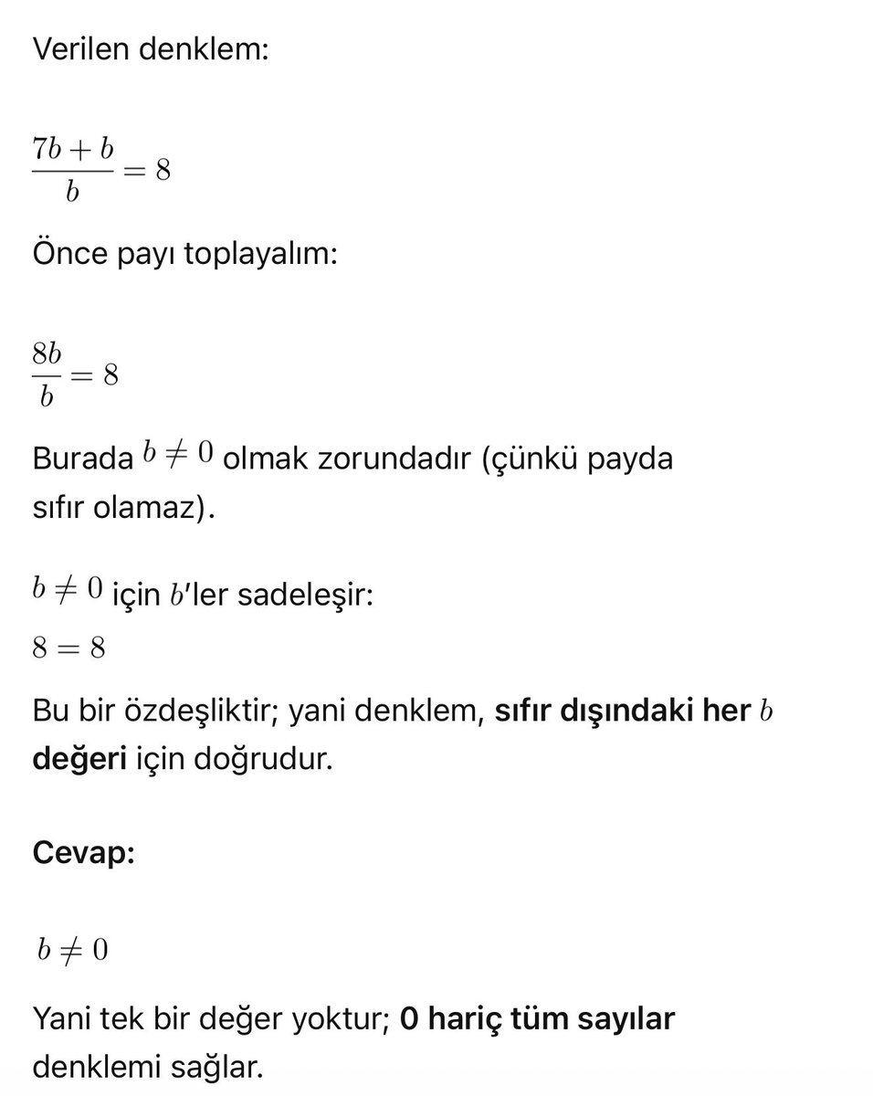 marassokakta's tweet photo. @baharkarakrt Buyrun cevap https://t.co/x9XB3P1XTz