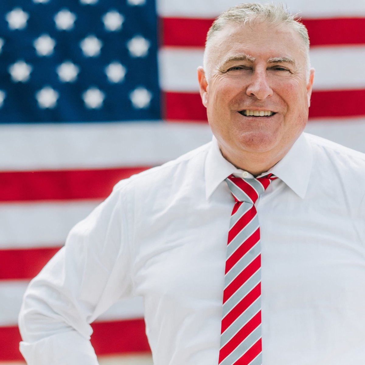 John King (@JohnKingGA) / Posts / X