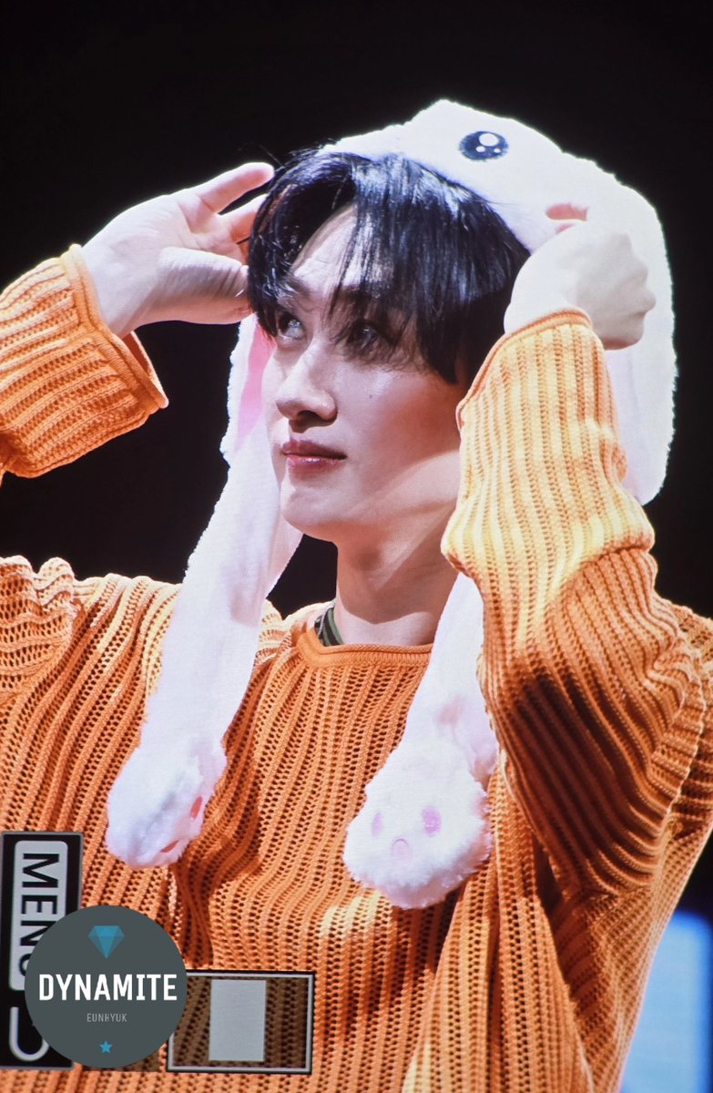 dynamite_0404's tweet photo. 2026 상해팬미팅 pre :: 🐰🧡💚
#은혁 #EUNHYUK https://t.co/R68MqQDdsR