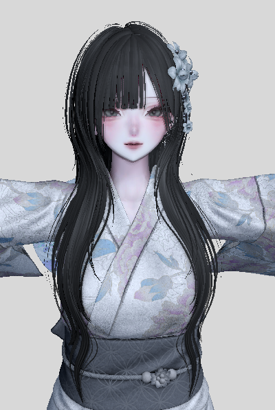 Xion_subVRC's tweet photo. 悩む😞 https://t.co/pNGmdkxyjP
