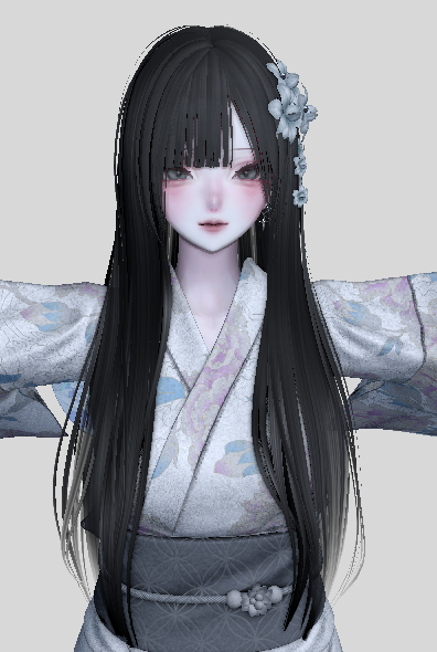 Xion_subVRC's tweet photo. 悩む😞 https://t.co/pNGmdkxyjP