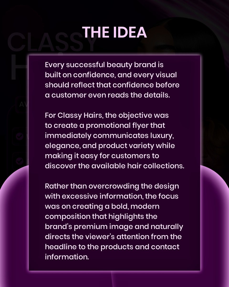 fimanuel25's tweet photo. From idea to execution 

#fimanuel https://t.co/lhEUGZH8vA