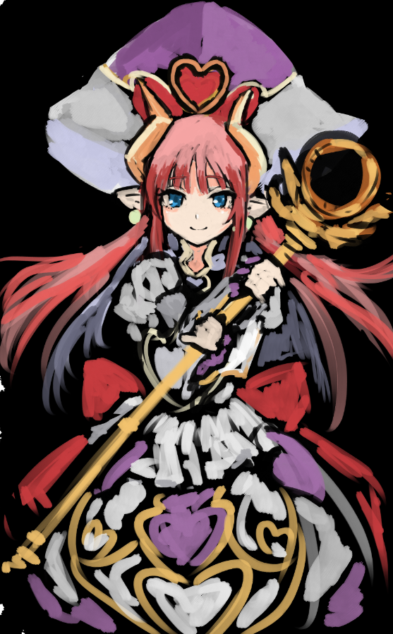 ポチgreat ultra woderfull 三郎 (@7YbCyR0uVLyaLO8) / Posts / X
