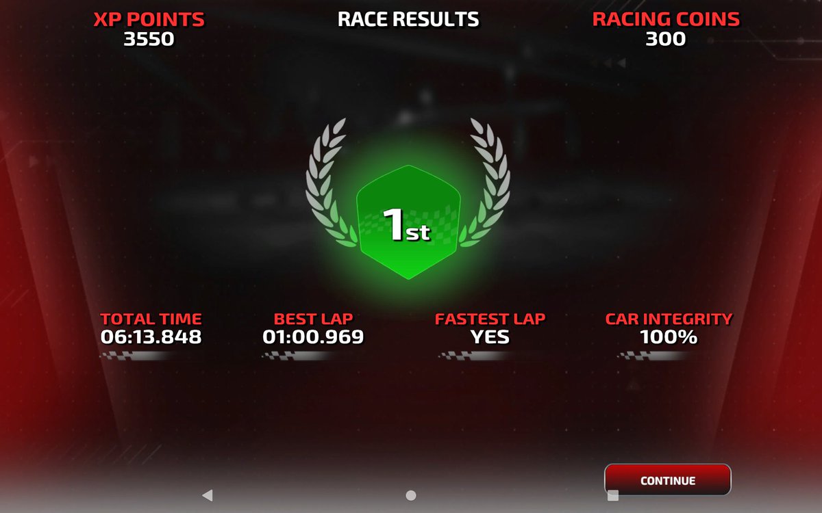 MertSagan35's tweet photo. {Arşiv}-Bahreyn Grand Prix'inde Hamilton ile rekor 1;00.969 Total 06;13.848 https://t.co/veZR2oWRkq