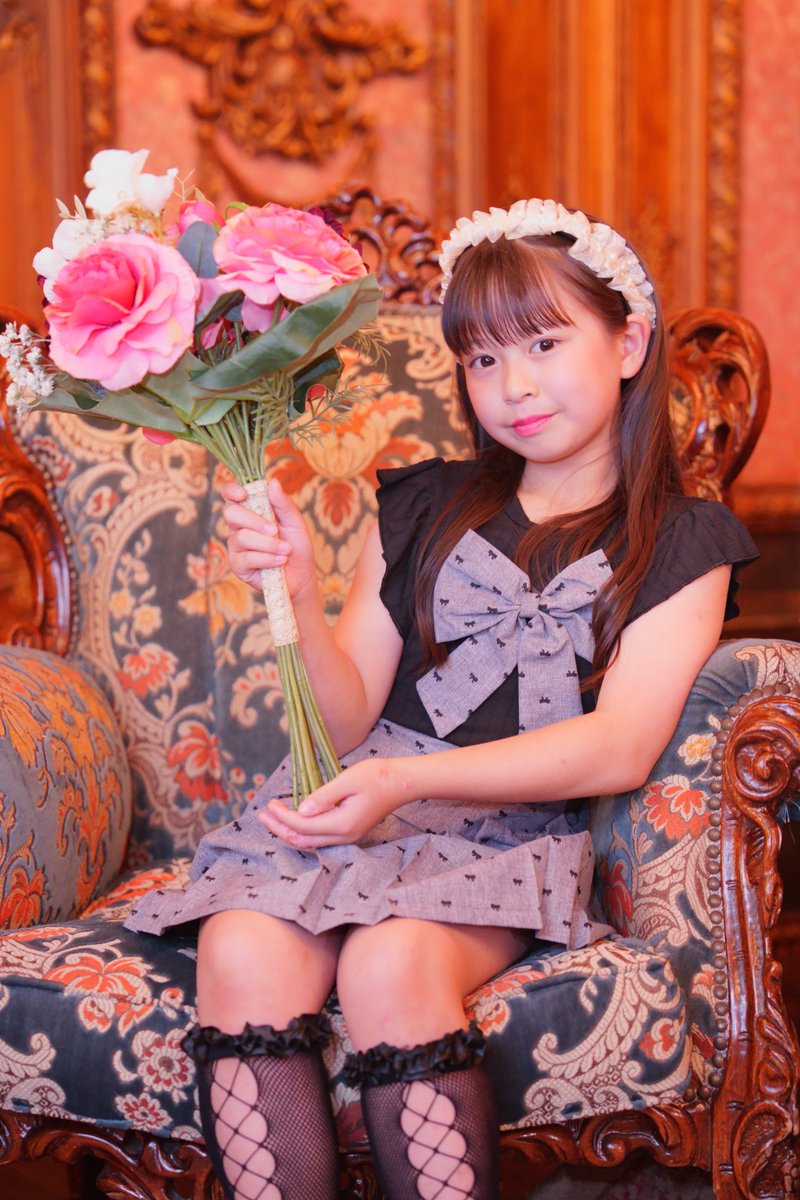 まいまいちゃん 久々にいっぱいお話できて良かった(○´ω｀○) 2026.7.4