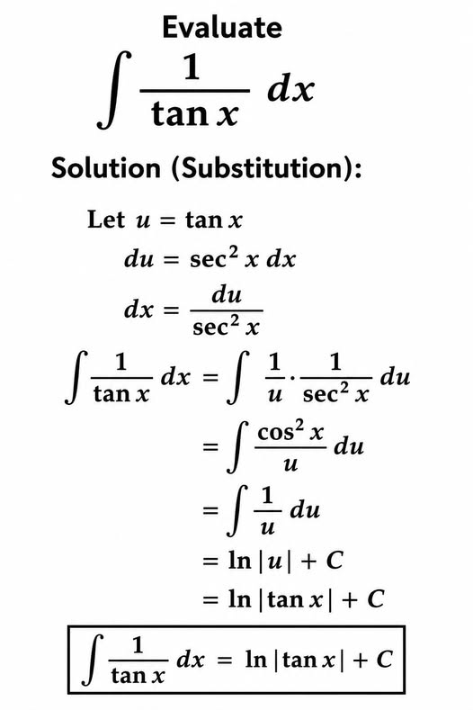 Infinite_Logiz's tweet photo. Calculus https://t.co/RPIw7IuBW5