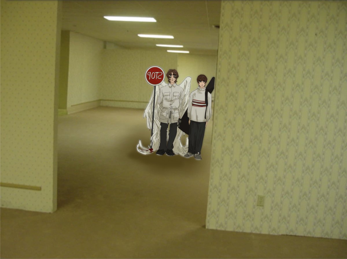 onimaru789's tweet photo. That place will preserve our memories https://t.co/MbECuAHYrA