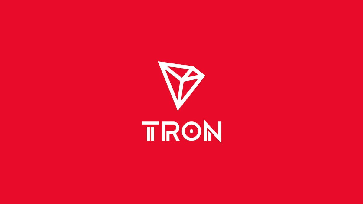 Rubycryptoz's tweet photo. 🧩 Future-proofing blockchain starts long before the future arrives.

The introduction of post-quantum signatures on the TRON Nile Testnet reflects a forward-looking approach to blockchain development. Instead of waiting for quantum computing to become a practical threat, TRON is giving developers an opportunity to explore next-generation cryptographic standards today.

By integrating NIST-standardized quantum-resistant signatures into a public testing environment, developers can begin evaluating compatibility, performance, and implementation strategies for future decentralized applications.

Security has always been a moving target. Every generation of technology requires stronger foundations, and blockchain is no exception. Continuous research and experimentation help ensure that decentralized infrastructure remains resilient as computing capabilities evolve.

Preparing for tomorrow's security challenges is just as important as solving today's scalability needs. With every technical milestone, TRON continues to reinforce its commitment to building a blockchain ecosystem designed to stand the test of time.

@trondao @justinsuntron #TRONEcoStar