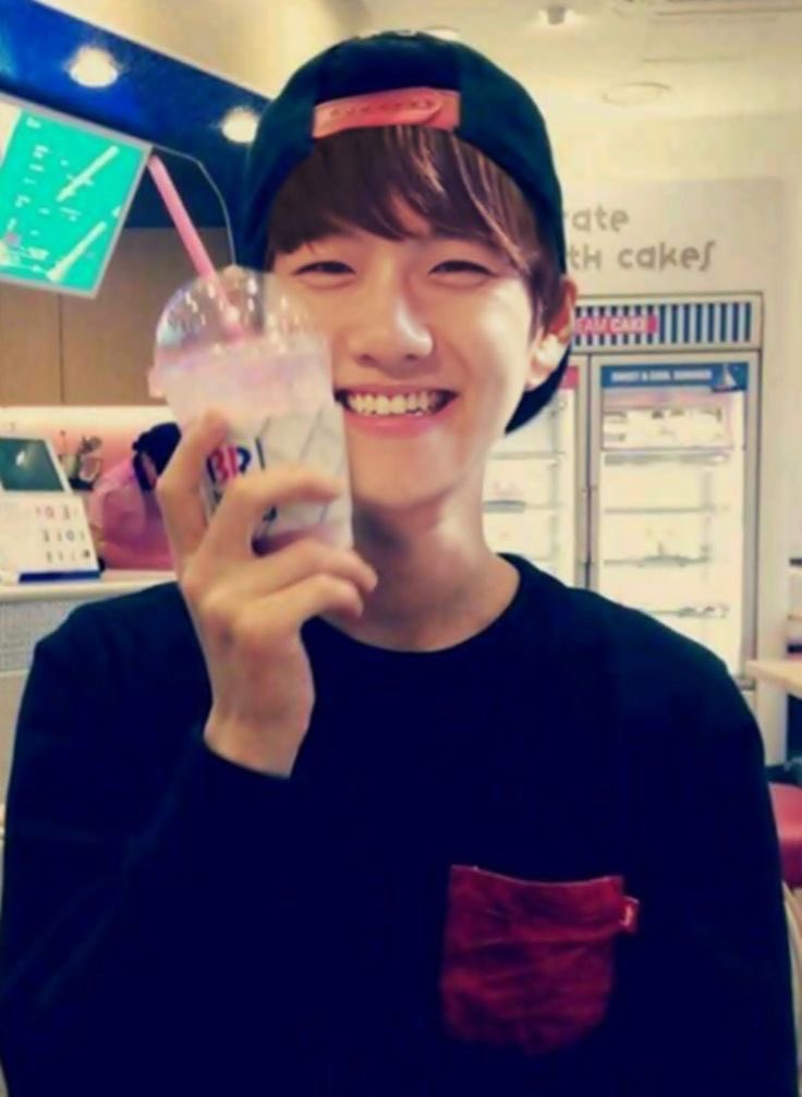 evilbaekhyun's tweet photo. ☹️ https://t.co/BPtenmbYCl