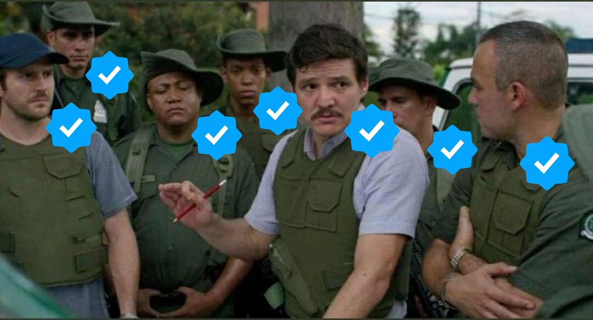 Mwaks tweet media