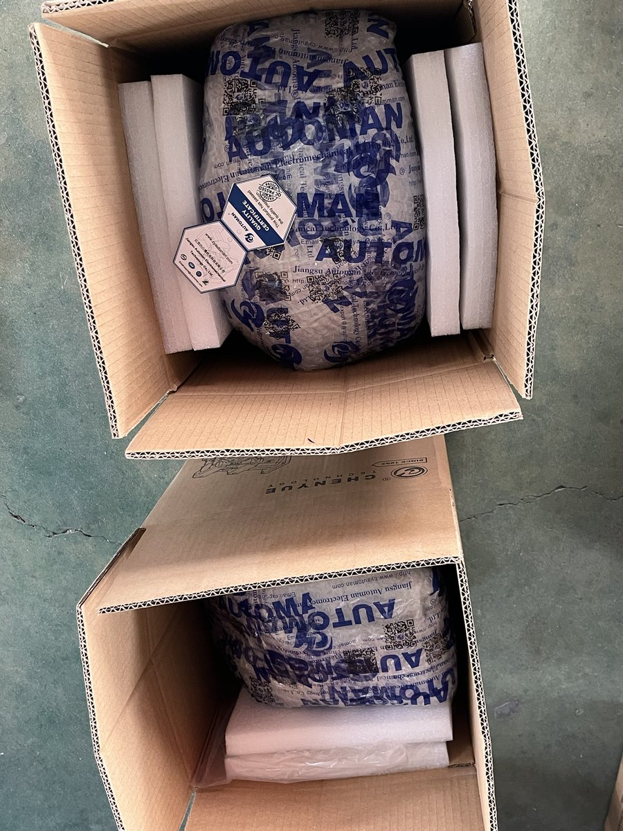 WillaWang9u6's tweet photo. Worm gear reducer production
Built for heavy-duty applications.
OEM/ODM available.
#IndustrialEfficiency #ODM #IndustrialGearbox
whatsapp:+86 185 1622 9395
gmail:chenyuetech05@gmail.
https://t.co/ZEZxZz6ZjU
https://t.co/j0xDGz7UG1 https://t.co/vRbKNzeamp
