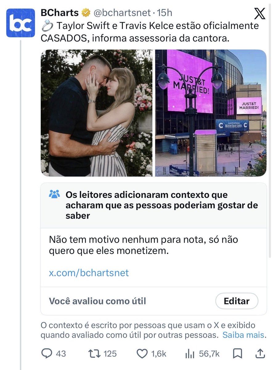metmidnights's tweet photo. A NOTA KKKKKKKKKKKK ESSE FANDOM CARAS https://t.co/uIFkZQOV7u