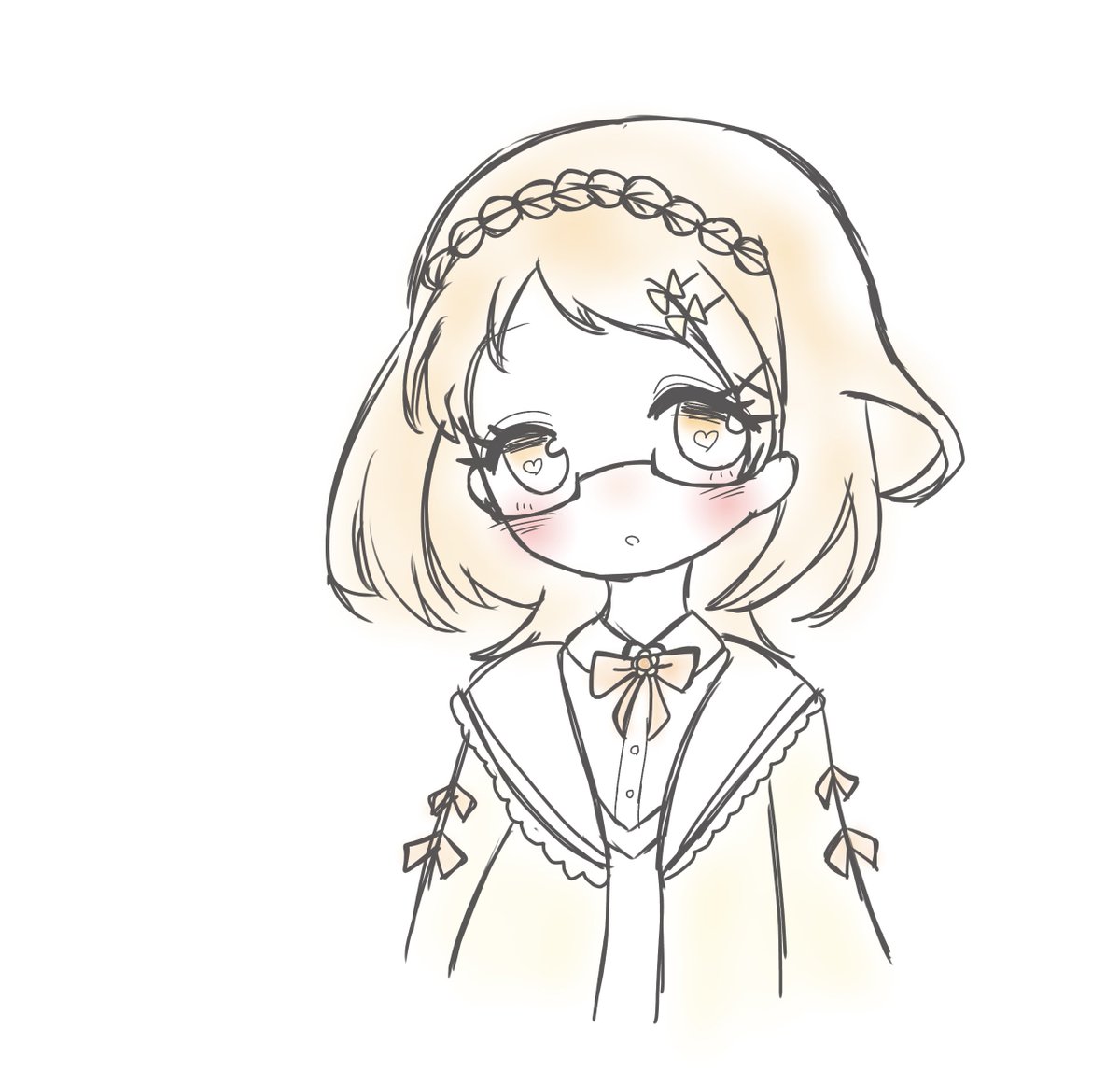 あこちゃん様 あこちゃん ( ᴖ ̫ᴖ )