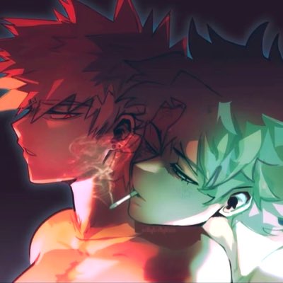 pawwuwuu's tweet photo. #NewProfilePic how we feeling about the new setup https://t.co/l6nxIecO1f