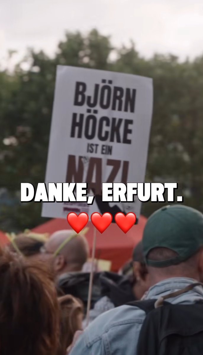 besserossi's tweet photo. #DummfragenAmAbend des 04.07.26:

Ja. 🤷🏽‍♀️: https://t.co/jC1dBWsVLy

#Democrats 🥳: https://t.co/kHNY8fqhqW

#AfDVerbotJETZT 💪🏽: https://t.co/xBh8cSX6Ro

#fckRepublicans 🖕🏽: https://t.co/TZ39H9uHuV

Minus 1.000! 🖕🏽: https://t.co/NTUs8ZWoXj

Alles gut! 🥳: https://t.co/vsgniuo0O2
. https://t.co/0DmoO5iWsB