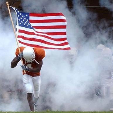 _delconte's tweet photo. God bless America and the great State of Texas…Happy Independence Day Y’all🙏🏽🤘🏽 https://t.co/bKrXzmklTi