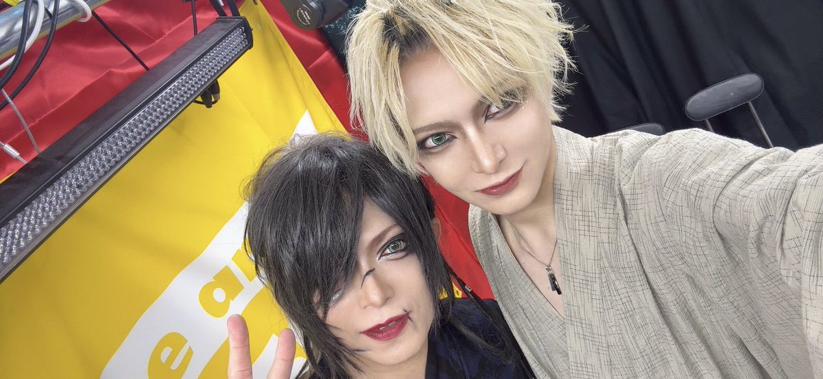 HIDE-ZOU (@D_HIDE_ZOU_Gt) / Posts / X