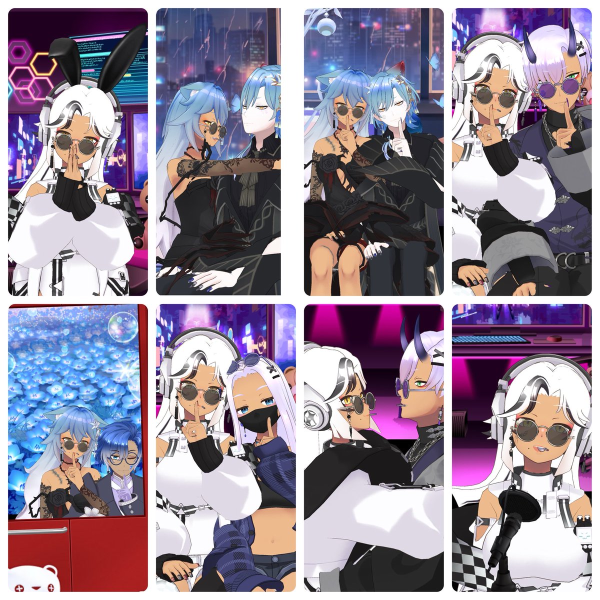 Ku0808629013232's tweet photo. ないたわ！ないば！ナイギフ！
みんなのおかげでA帯続き出来やした！
ガチありガチ感謝‼️ https://t.co/0zU7rB5p3v
